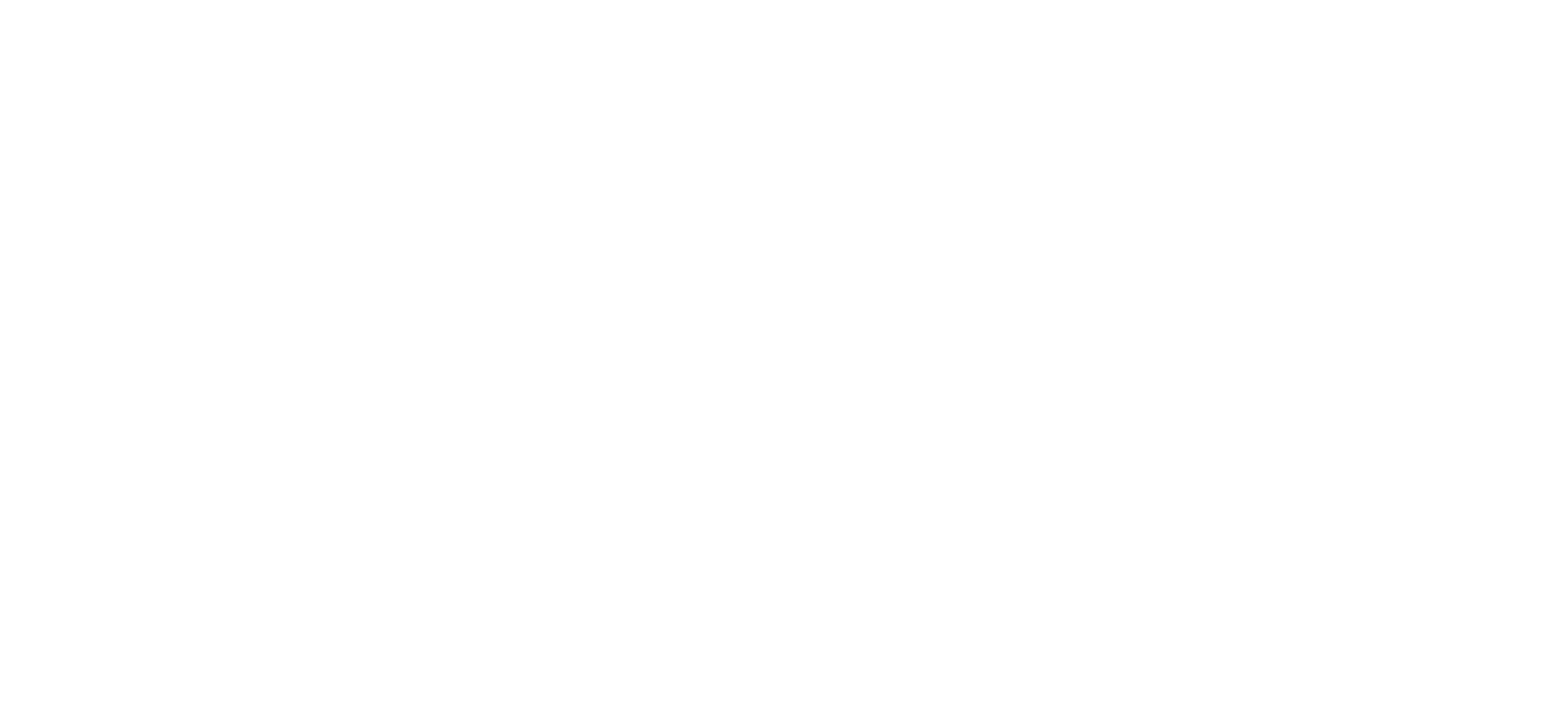 Athlx logo